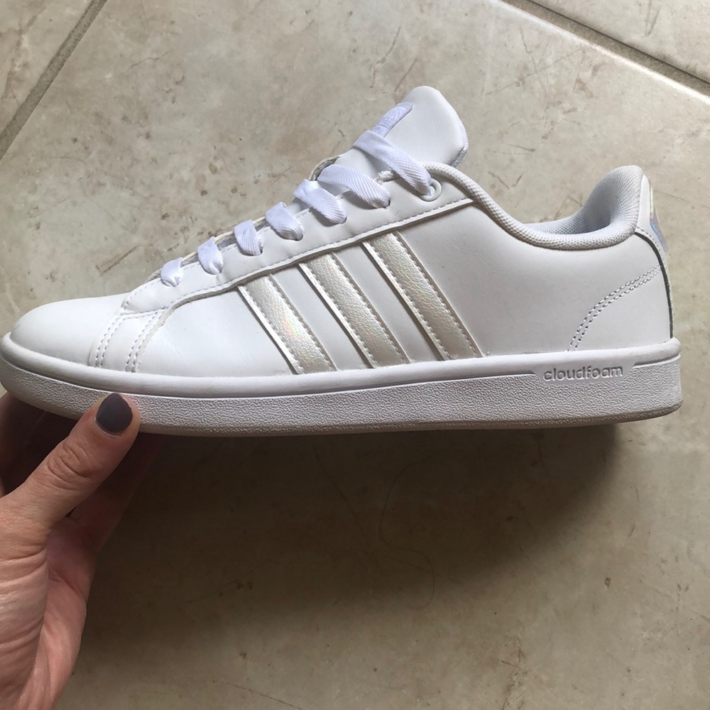 adidas Grand Court Women's Sneakers